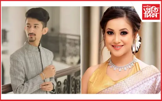 চুমি অবিহনেই আজি পুনৰ ন্যায়ালয়ত হাজিৰ কৰাব বিশালক...